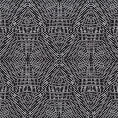 Sanganeri Crypton Upholstery Fabric